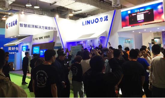 瑞特圖片1.jpg 瑞特圖片1.jpg