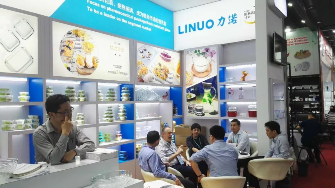 特玻731 2.jpg 特玻731 2.jpg